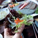 원미어시장 | 부천맛집 : 베테랑종합어시장 송내점 든든한 연인세트 솔직후기