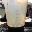 기능장카서비스 이미지