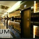 프라자모텔 이미지