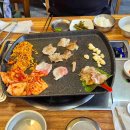 정가네소내장탕 이미지