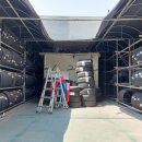 강남세차장카센타 이미지