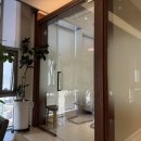 칠곡대구안과의원 | 대구 스마일 프로 라식 후기 / 난초꽃피다 안과