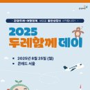 두레 이미지