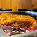 포미락갈비 이미지