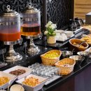 장산노인복지관 이미지