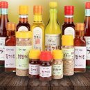 주식회사 팔복