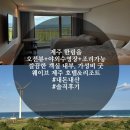 제주녹지리조트2 | 좋은 웨이브 제주 호텔&amp;리조트 정말 만족스러운 2박 투숙 후기/내돈 내산, 솔직후기 / 슈페리어 트윈...