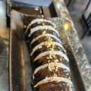 미가떡볶이 이미지