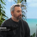 남여수현대서비스㈜ 이미지