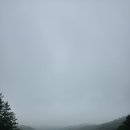 (주)화순컨트리클럽 | ⛳ 화순 엘리체 컨트리클럽, 가성비 좋았던 새벽 티업 라운딩 후기