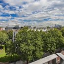 타워민박 이미지