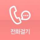 교방동104 이미지