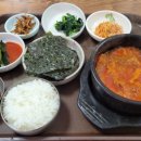 모자백반 이미지