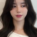 송파그랜드약국 이미지