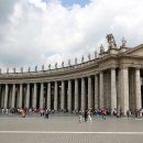 바티칸 이미지