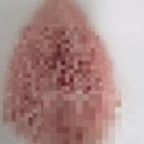 상쾌한아침외과