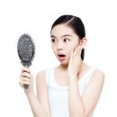 태강 한의원 이미지