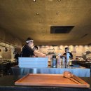 고봉민김밥인 남천점 | 오픈런 후기 바닷마을 과자점 포장 신발원 포장 비추천 불호 후기 열람실 남천 혼자 방문 추천 내돈내산