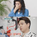 가보 OSEN