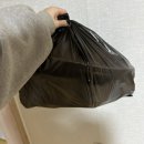 도봉-도봉-2468 | 쌍문역 모둠회 맛집 '회뜨는바다 2호점' 배달의민족 맛집