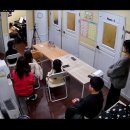 엘림 정기연주회 이미지