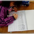 효성서초등학교 이미지