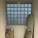 Mark´s loft 이미지