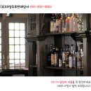 사천종합상사 이미지