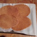 철수를차버린영희 이미지