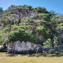 신안철새박물관 이미지