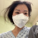 혜연옷가게 | 세상이 억까를 할 땐 내가 시트콤 주인공이라고 생각하자…