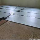 신건지동 이미지