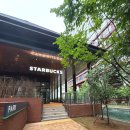 이마트24 가산점 | 강민경블글라 서울대형카페 스타벅스 퍼블릭가산점 T우주패스 할인