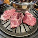 박수만이비인후과의원 | 맹구의 일기 58