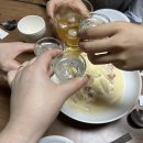 별난산오징어 이미지