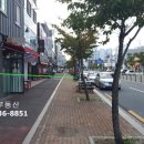 양덕동290 이미지