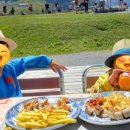 스위스장 이미지