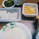 별내맛집)별내치킨 &#39;네네치킨&#39; 야식 후기!!