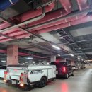 털보농장 | 괴산 캠핑장 승암159캠핑장 충북캠핑장추천