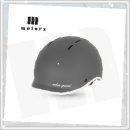 어반모터스 이미지