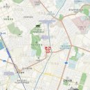 남문건물 앞 이미지