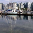 대학공원2 이미지