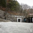 천동물놀이장 이미지