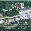 (주)월산