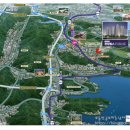 온산(병설)유치원 이미지