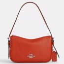 딥세일즈(주) 이미지