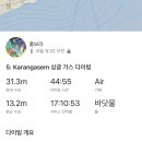 엔디스쿠버다이빙교육센터 | [발리 스쿠버다이빙]한인업체_발리 블랙만타스쿠버에서 어드밴스드 자격증 취득하기(내돈내산)