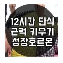 홍익기프트