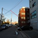 부평대로296번길 이미지