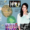 뉴욕 노래방 이미지